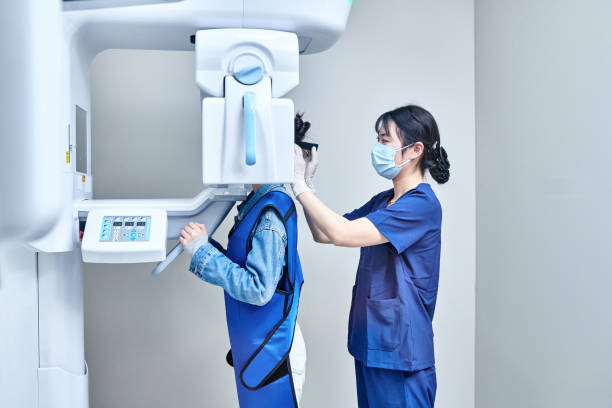 Best Emergency Tooth Extraction in Pomona, NY